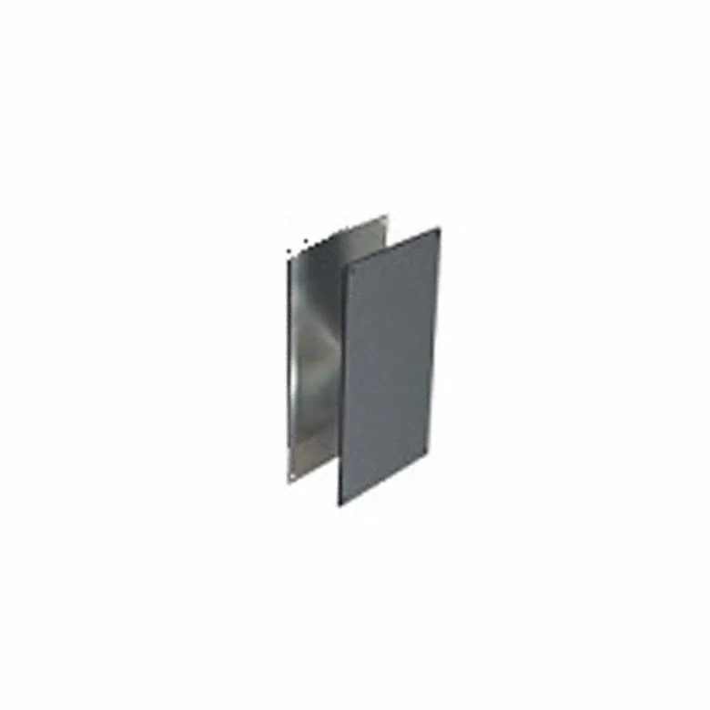 Keystone Electronics 2052