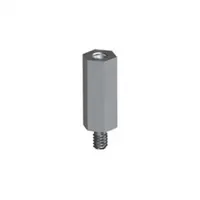 Keystone Electronics 2120