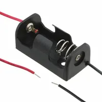 Keystone Electronics 2486