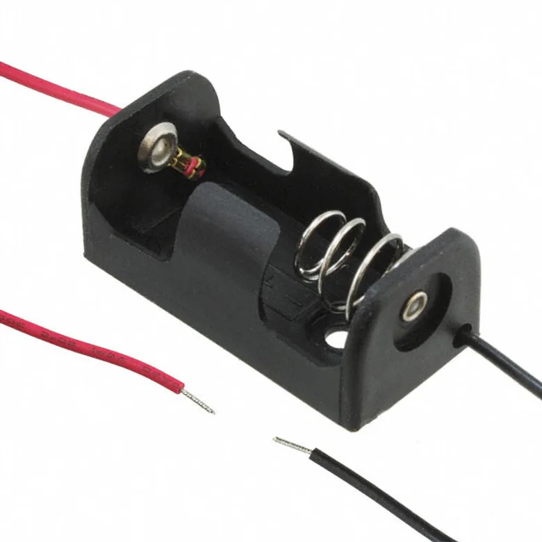 Keystone Electronics 2486