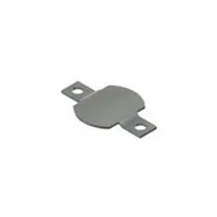 Keystone Electronics 2981