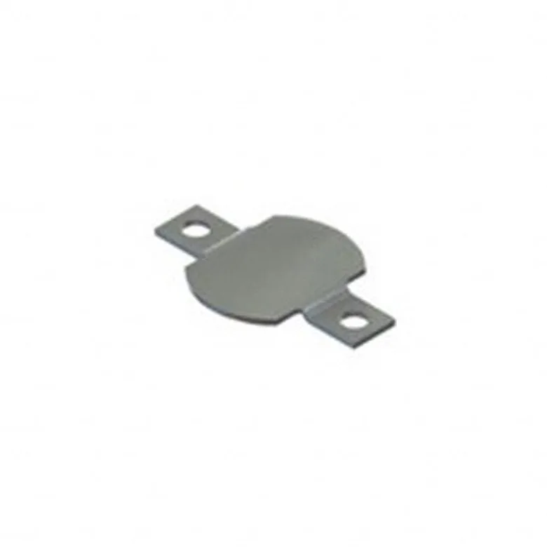 Keystone Electronics 2981