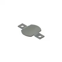 Keystone Electronics 2982