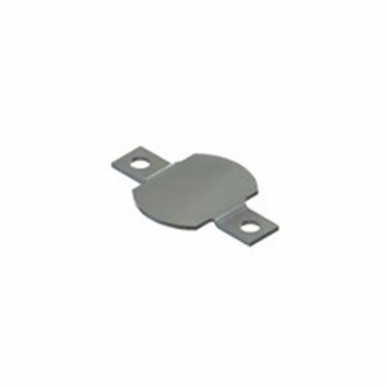 Keystone Electronics 2982