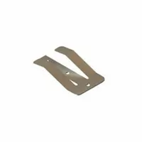 Keystone Electronics 2983