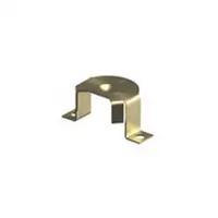 Keystone Electronics 2988