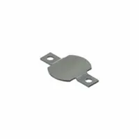 Keystone Electronics 2992