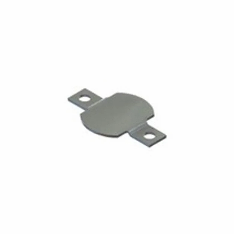 Keystone Electronics 2992