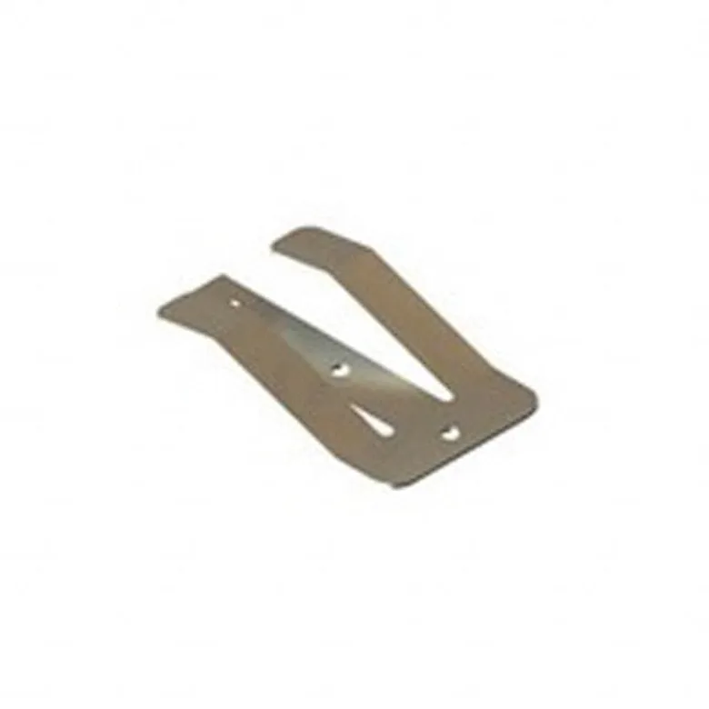 Keystone Electronics 2993