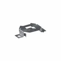 Keystone Electronics 3030