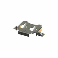 Keystone Electronics 3092