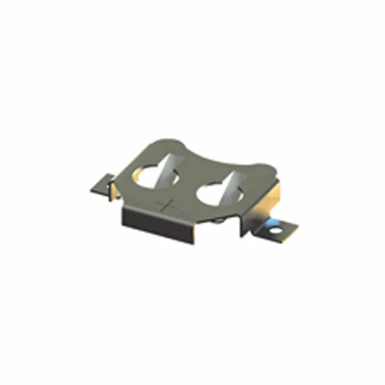 Keystone Electronics 3092