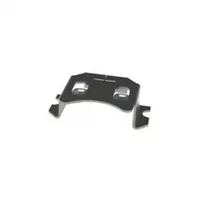 Keystone Electronics 3096
