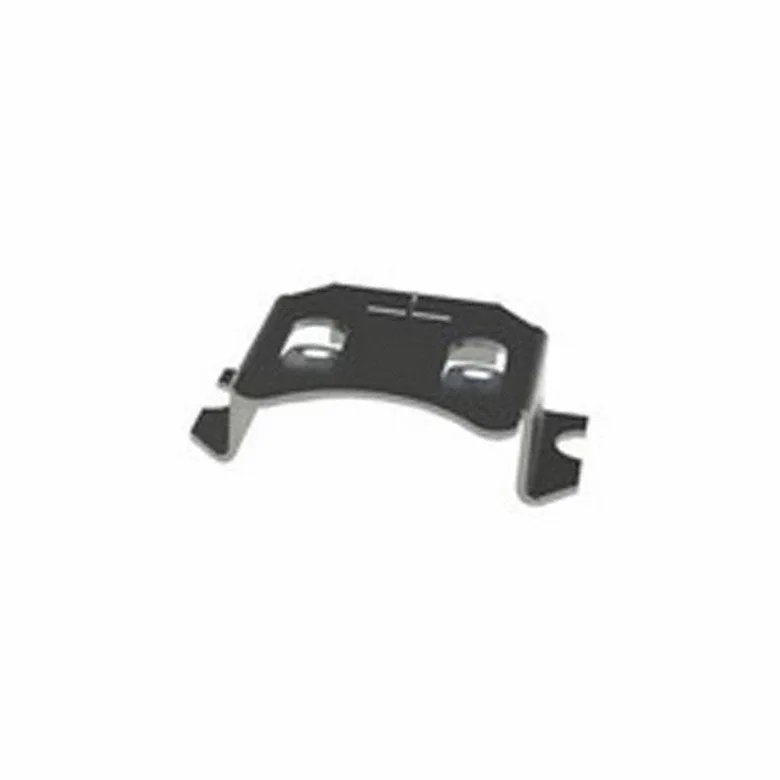 Keystone Electronics 3096