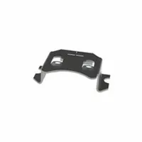 Keystone Electronics 3098