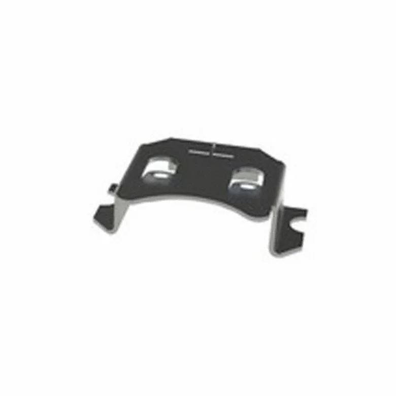 Keystone Electronics 3098