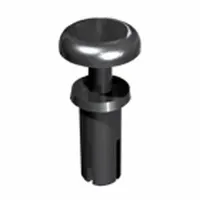 Keystone Electronics 3441