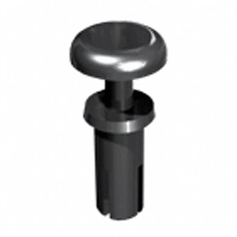 Keystone Electronics 3441