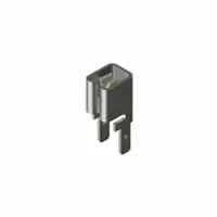 Keystone Electronics 3577