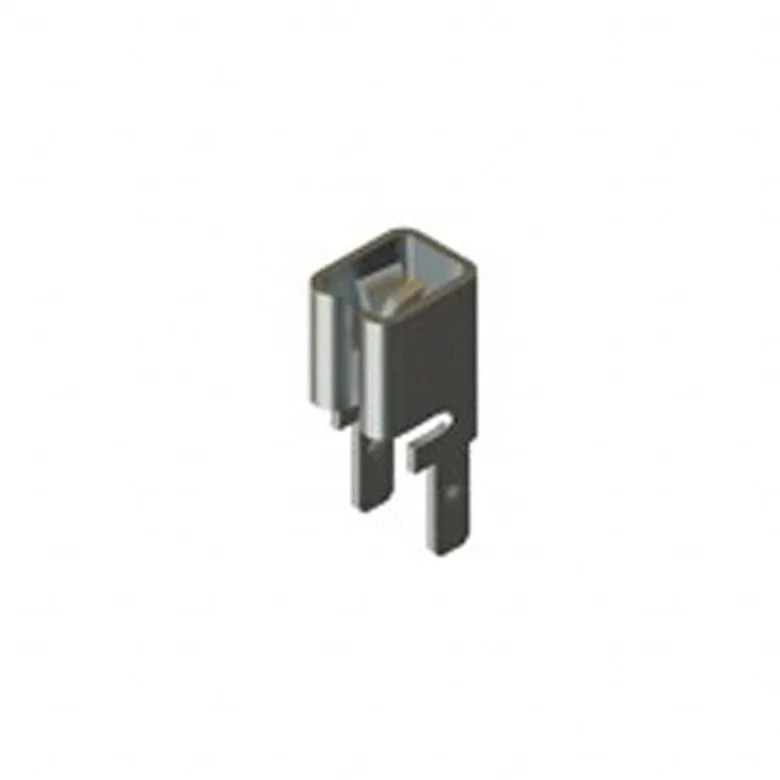 Keystone Electronics 3577