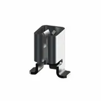 Keystone Electronics 3586