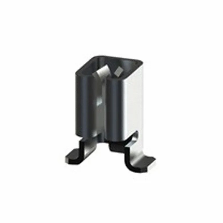 Keystone Electronics 3586