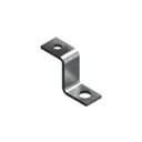 Keystone Electronics 4325