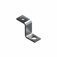 Keystone Electronics 4325