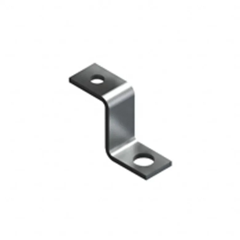 Keystone Electronics 4325