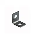 Keystone Electronics 4326