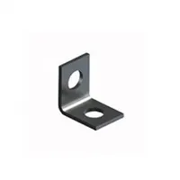 Keystone Electronics 4326