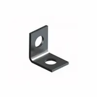 Keystone Electronics 4336