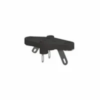 Keystone Electronics 4516