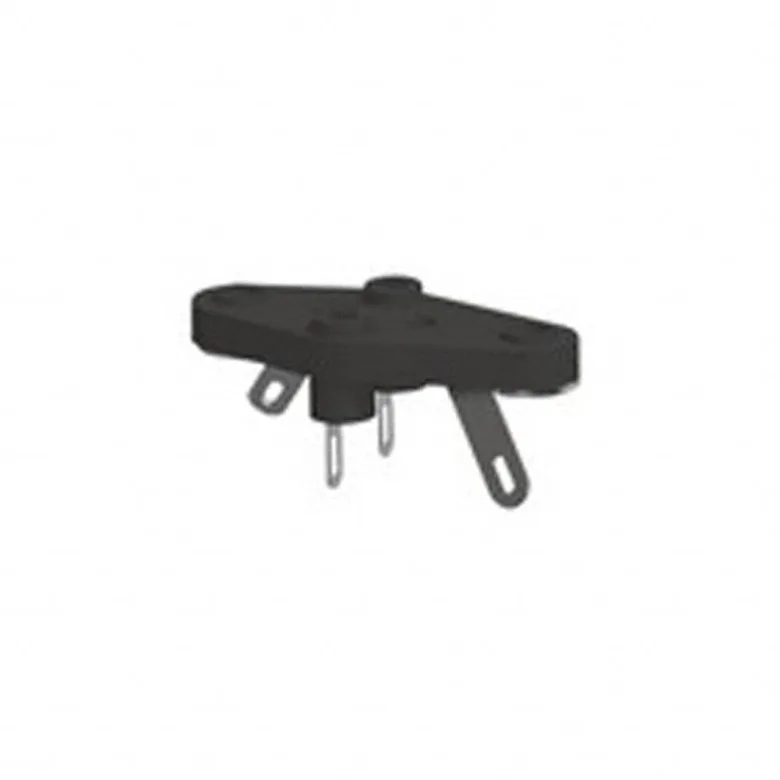 Keystone Electronics 4516