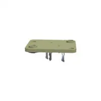 Keystone Electronics 4608