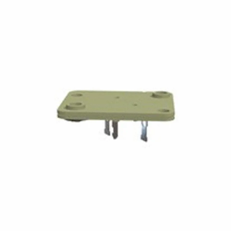 Keystone Electronics 4608
