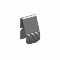 Keystone Electronics 5205
