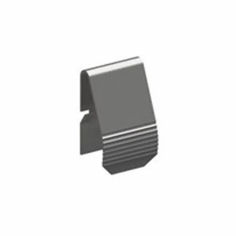 Keystone Electronics 5205