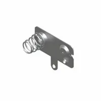 Keystone Electronics 5217