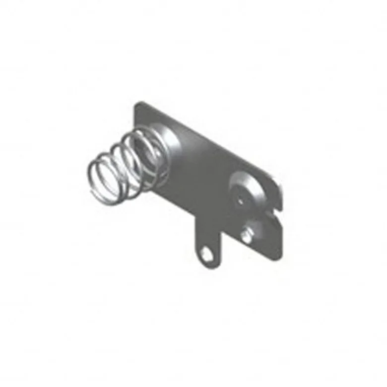 Keystone Electronics 5217
