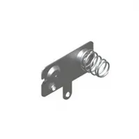 Keystone Electronics 5218