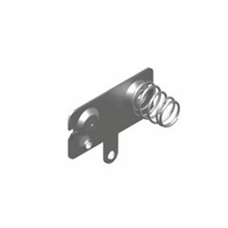 Keystone Electronics 5218