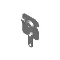 Keystone Electronics 5219