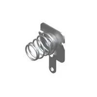 Keystone Electronics 5220
