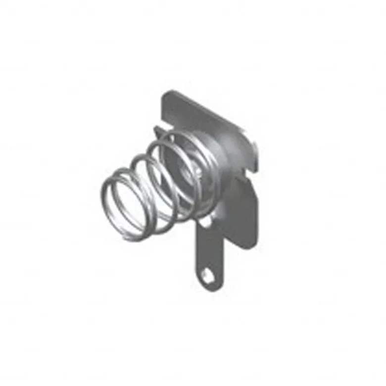 Keystone Electronics 5220