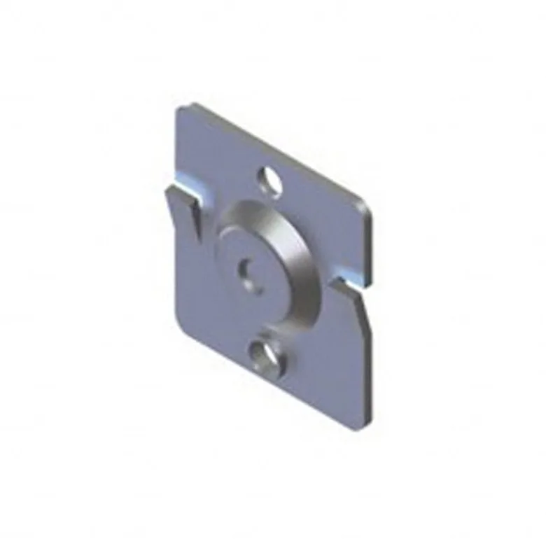 Keystone Electronics 5221
