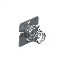 Keystone Electronics 5222