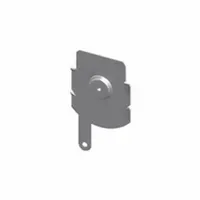 Keystone Electronics 5250