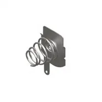 Keystone Electronics 5251