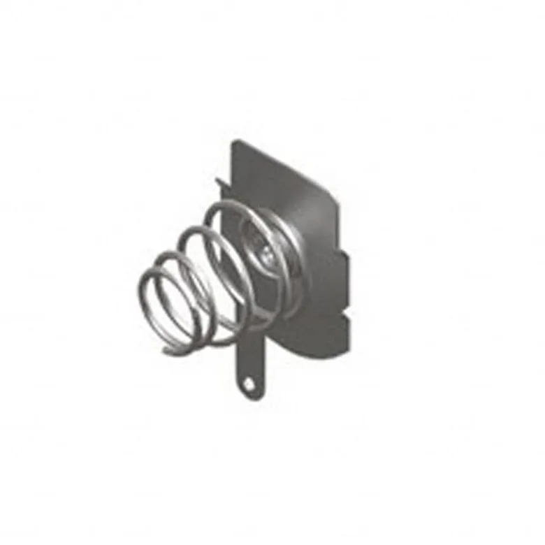 Keystone Electronics 5251